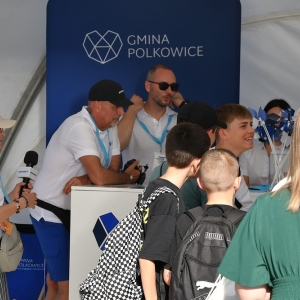 dni-polkowic-fotzjak096.JPG