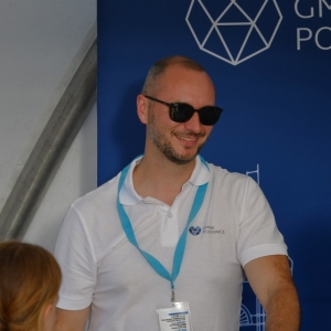 dni-polkowic-fotzjak098.JPG