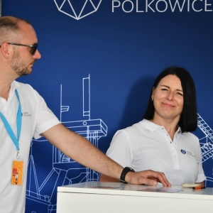 dni-polkowic-fotzjak099.JPG