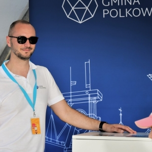 dni-polkowic-fotzjak102.JPG