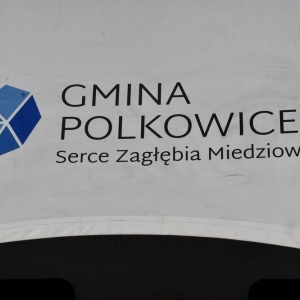 dni-polkowic-fotzjak103.JPG