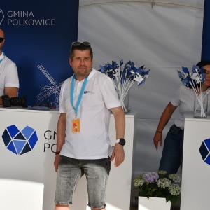dni-polkowic-fotzjak104.JPG