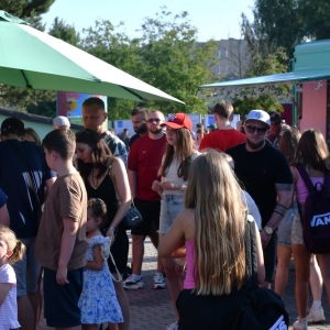 dni-polkowic-fotzjak106.JPG
