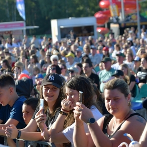 dni-polkowic-fotzjak120.JPG
