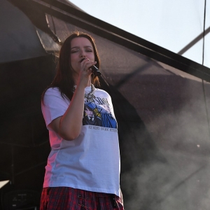 dni-polkowic-fotzjak130.JPG