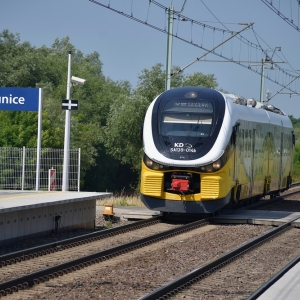 otwarcie-stacji-kunice-fot-zjak02.JPG