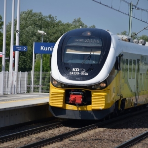 otwarcie-stacji-kunice-fot-zjak04.JPG