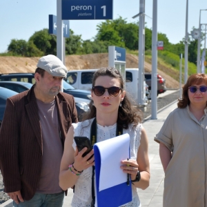 otwarcie-stacji-kunice-fot-zjak06.JPG