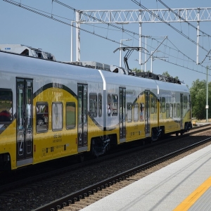 otwarcie-stacji-kunice-fot-zjak09.JPG