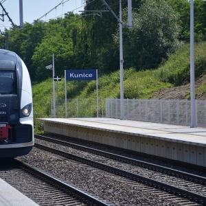 otwarcie-stacji-kunice-fot-zjak11.JPG