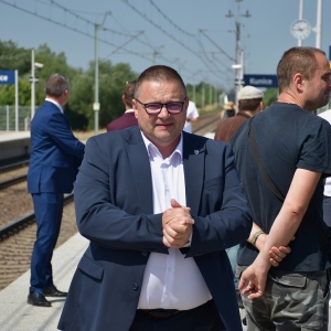 otwarcie-stacji-kunice-fot-zjak19.JPG