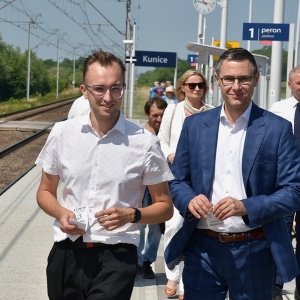 otwarcie-stacji-kunice-fot-zjak20.JPG