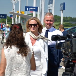 otwarcie-stacji-kunice-fot-zjak21.JPG