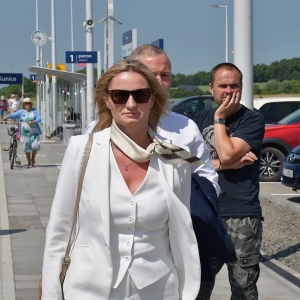 otwarcie-stacji-kunice-fot-zjak22.JPG