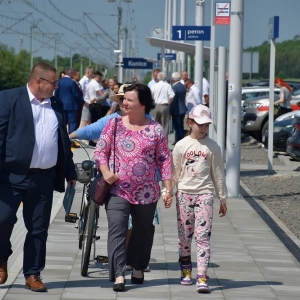 otwarcie-stacji-kunice-fot-zjak23.JPG