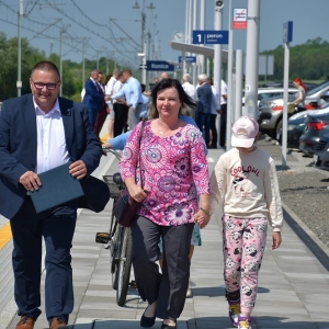 otwarcie-stacji-kunice-fot-zjak24.JPG