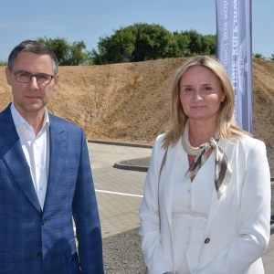 otwarcie-stacji-kunice-fot-zjak25.JPG