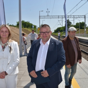 otwarcie-stacji-kunice-fot-zjak26.JPG
