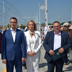 otwarcie-stacji-kunice-fot-zjak27.JPG