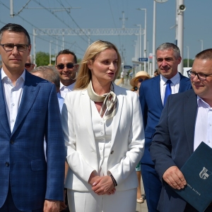 otwarcie-stacji-kunice-fot-zjak29.JPG