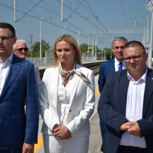 otwarcie-stacji-kunice-fot-zjak30.JPG