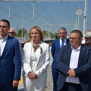 otwarcie-stacji-kunice-fot-zjak32.JPG
