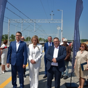 otwarcie-stacji-kunice-fot-zjak33.JPG