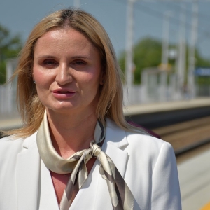 otwarcie-stacji-kunice-fot-zjak35.JPG