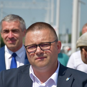 otwarcie-stacji-kunice-fot-zjak36.JPG