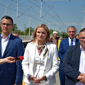 otwarcie-stacji-kunice-fot-zjak37.JPG