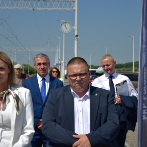 otwarcie-stacji-kunice-fot-zjak38.JPG
