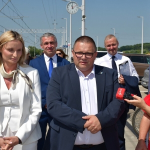 otwarcie-stacji-kunice-fot-zjak39.JPG