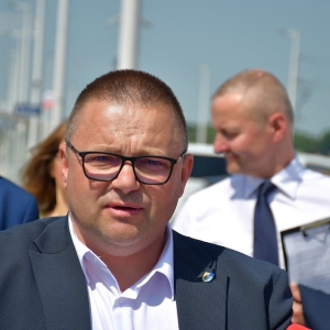 otwarcie-stacji-kunice-fot-zjak40.JPG