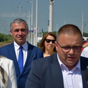 otwarcie-stacji-kunice-fot-zjak41.JPG