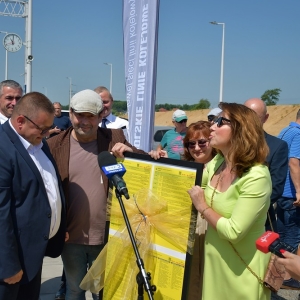 otwarcie-stacji-kunice-fot-zjak42.JPG