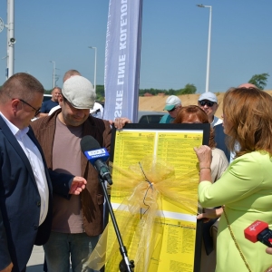 otwarcie-stacji-kunice-fot-zjak43.JPG