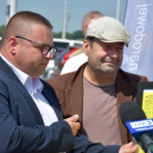 otwarcie-stacji-kunice-fot-zjak46.JPG