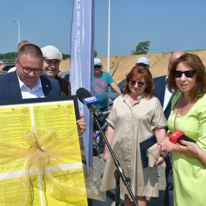 otwarcie-stacji-kunice-fot-zjak47.JPG