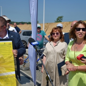 otwarcie-stacji-kunice-fot-zjak48.JPG