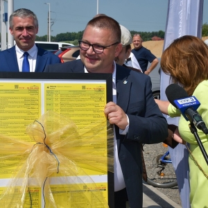 otwarcie-stacji-kunice-fot-zjak50.JPG