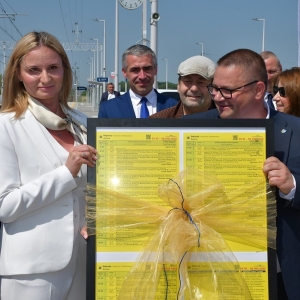 otwarcie-stacji-kunice-fot-zjak51.JPG