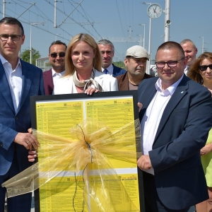 otwarcie-stacji-kunice-fot-zjak52.JPG