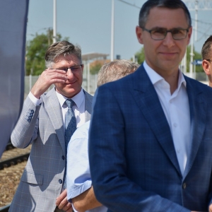 otwarcie-stacji-kunice-fot-zjak53.JPG