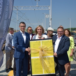 otwarcie-stacji-kunice-fot-zjak54.JPG