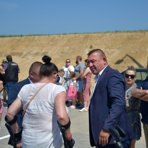 otwarcie-stacji-kunice-fot-zjak55.JPG