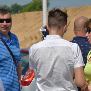 otwarcie-stacji-kunice-fot-zjak57.JPG