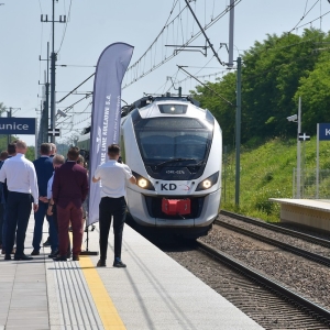 otwarcie-stacji-kunice-fot-zjak65.JPG