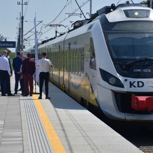 otwarcie-stacji-kunice-fot-zjak67.JPG