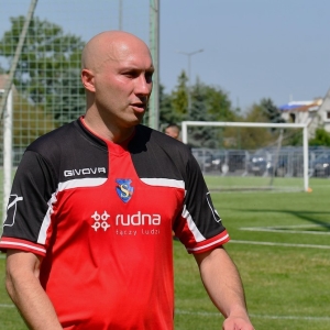 rudna-dab-fot-ewajak002.JPG