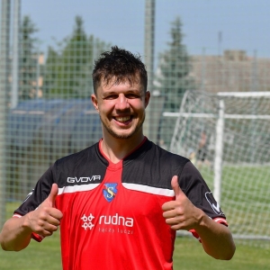 rudna-dab-fot-ewajak003.JPG